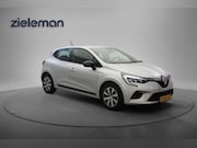 Renault Clio - 1.6 E-Tech Hybrid 145 Equilibre - Digitaal Cockpit, Carplay
