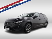Peugeot 308 - SW 1.2 HYBRID 145PK ALLURE E-DCS6 | AGR stoelen | 360 Vision