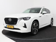 Mazda CX-60 - 2.5 e-SkyActiv PHEV Takumi Full Options | Panoramadak | Bose