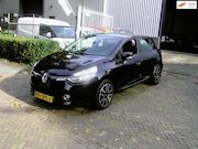 Renault Clio - 1.5 dCi ECO Dynamique 146 d km airco nieuwe apk