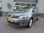 Volkswagen Golf Plus - | NL Auto | Clima | LM Ve 1.2 TSI Comfl.BlueM