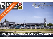 Toyota Yaris - 1.5 Hybrid Style 1 EIGENAAR/ APPLE CARPLAY/ LED