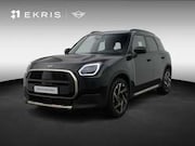 MINI Countryman - Favoured Trim + Pakket L + Panorama dak + Harman K
