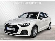 Audi A1 - Sportback 30 TFSI Pro Line, LED voor en achter