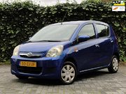 Daihatsu Cuore - 1.0 Premium | Nieuwe APK | NAP