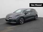 Volkswagen Golf - 1.5 eHybrid Life Edition 204 PK | Fysieke Voorraad | Direct 