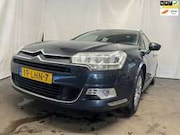 Citroën C5 - Tourer 1.6 THP Comfort SCHADEAUTO