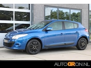 Renault Mégane - 1.6 Sélection Business Nw Distributie Navi Nw APK