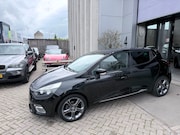 Renault Clio - 0.9 TCe Eco2 GT-Line 1E EIG INRUIL MOGELIJK