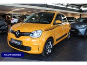 Renault Twingo - 1.0 SCe Collection