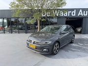 Volkswagen Polo - 1.0 TSI Highline Business R/ /automaat/airco/cruise/Pannoram