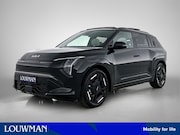 Kia EV3 - GT-Line 81.4 kWh Uit voorraad leverbaar | Panoramadak