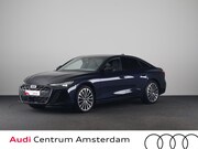 Audi A6 - Limousine S edition e-hybrid 299 pk | Tech plus | Premium pa