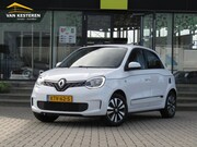 Renault Twingo - 1.0 SCe 65pk Intens / Navigatie / Cruise- Control / Compleet