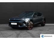 CUPRA Formentor - 1.5 TSI 272 PK e-Hybrid VZ Performance Panoramadak | Trekhaa