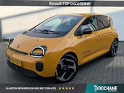 Renault Twingo - urban range techno 27.5 kWh | Demo | Pack Privilège | 18 inc