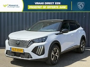 Peugeot 2008 - 1.2 Hybrid 136 GT | Stoelverwarming | Climate Control | Navi