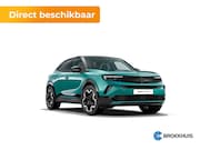 Opel Mokka - GS | 18" Lichtmetalen velgen, Bi-Color | Achteruitrijcamera