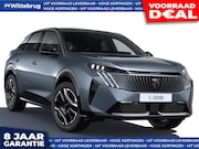 Peugeot e-3008 - Allure Long Range 230 97 kWh DIRECT RIJDEN - 700 KM RANGE -