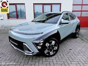 Hyundai Kona - 1.0 T-GDI CAMERA / NAVI / CRUISE / PDC