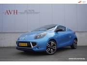 Renault Wind - 1.2 TCE Dynamique