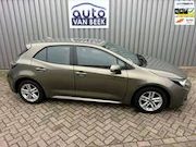 Toyota Corolla - 1.8 Hybrid Active