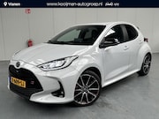 Toyota Yaris - 1.5 Hybrid GR Sport SLECHTS 48.043KM, LUXE OPTIES, NEDERLAND