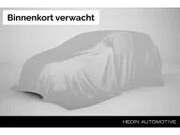Renault Captur - 1.3 TCe 140 Intens | automaat | two tone | all weatherbanden