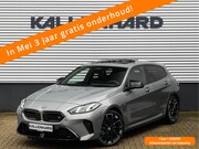 BMW 1-serie - M135 xDrive - Pano - Driving Ass - Harman Kardon - Camera