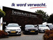 Skoda Yeti - 1.2 TSI Comfort