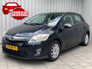 Toyota Auris - 1.8 Full Hybrid Business|157000KM|Navigatie|Climate Control|