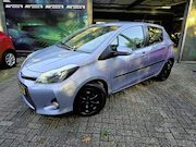 Toyota Yaris - 1.5 Full Hybrid Aspiration | 2E EIGENAAR| 3/6 OF 12 MND GARA