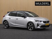 Opel Corsa - 1.2T GS Line Automaat | Camera/Panoramadak/Stoelverwarming/1