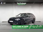 BMW 3-serie - 330e | M Sportpakket Pro | Innovation Pack | Comfort Pack |
