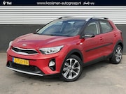 Kia Stonic - 1.0 T-GDi DynamicLine Trekhaak, Navigatie, Airco, Achteruitr