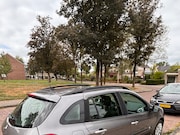 Renault Clio - 1.2 TCE Expression