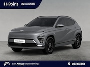 Hyundai Kona - Electric Pure Edition Long Range EV 64.8kWh 204pk | STOEL +