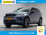 Land Rover Discovery Sport - P300e 1.5 PHEV AWD SE Aut. [ Meridian-Sound 360°Cam Leder ]