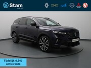 Renault Espace - E-Tech full hybrid iconic 7p. 200pk Harman Kardon | Head-Up 
