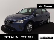 Opel Corsa - 1.2 Edition