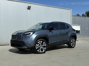 Toyota Yaris Cross - 1.5 Hybrid 130 First Edition Automaat | Navigatie | Stoel/St