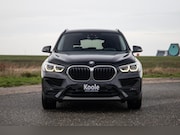 BMW X1 - xDrive25e Executive X CAMERA / CARPLAY / HEAD UP DISPLAY / L