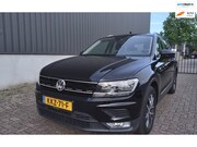 Volkswagen Tiguan - 1.4 TSI ACT Highline|AUTOMAAT|1800kg trkg.