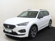 Seat Tarraco - 1.4 TSI e-Hybrid PHEV FR Business