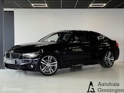 BMW 4-serie Gran Coupe - 420i High Executive Edition