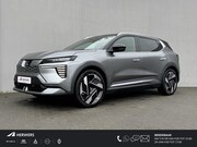 Mitsubishi Eclipse Cross - Instyle 87 kWh + 22 kw lader / Nieuw Model! / 100% Elektrisc