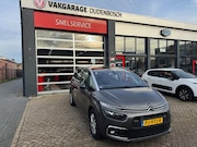 Citroën C4 Grand Picasso - 1.2 PureTech Business