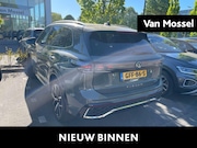 Volkswagen Tiguan - 1.5 eHybrid R-Line Business | 204 PK | Automaat | Adaptieve 