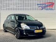 Renault Clio - III RS 2.0-16V 200 CUP Rijklaarprijs!