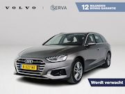 Audi A4 - Avant 35 TFSI Business Edition | Park assist | Cruise contro